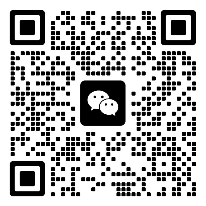 service qrcode