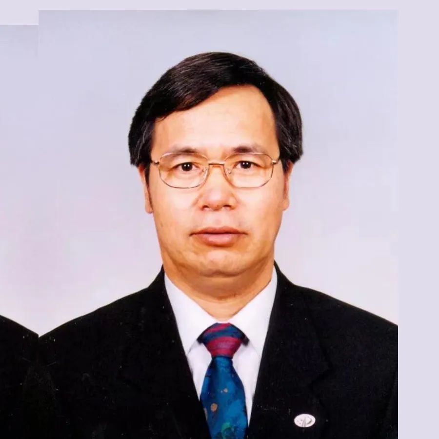 报名倒计时两周！“医药知识产权”专题实务高级研修班，干货不容错过！ - 知闻 ZHI WEN