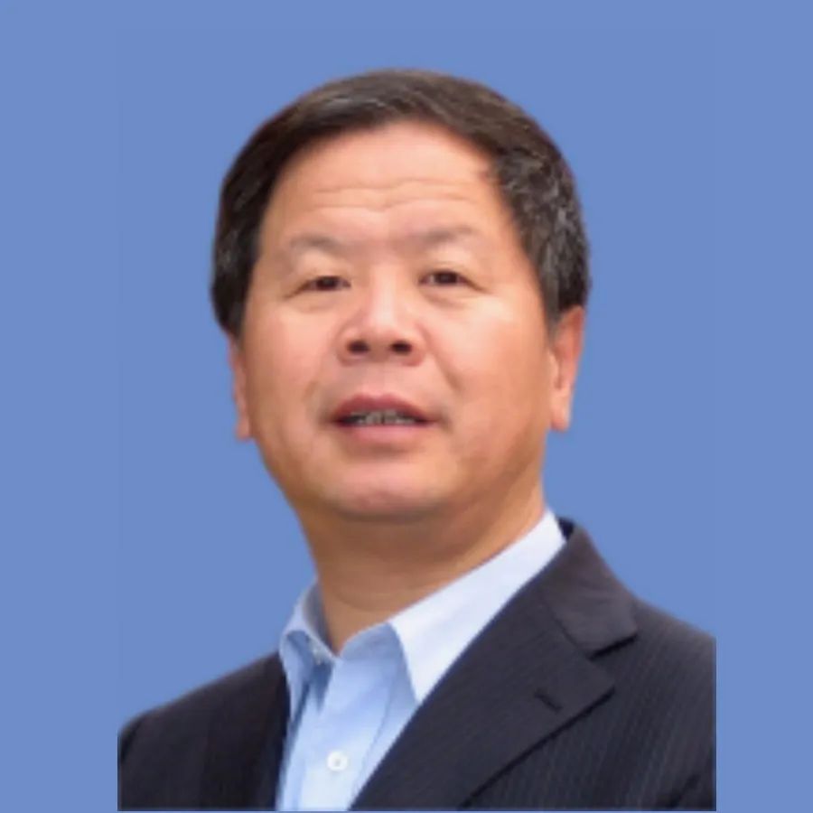 报名倒计时两周！“医药知识产权”专题实务高级研修班，干货不容错过！ - 知闻 ZHI WEN