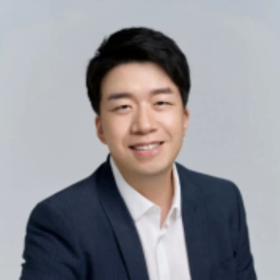 报名倒计时两周！“医药知识产权”专题实务高级研修班，干货不容错过！ - 知闻 ZHI WEN